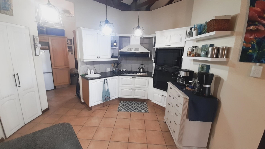 3 Bedroom Property for Sale in Kosmos Ridge North West